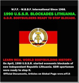 1990_blokada_5m.jpg
